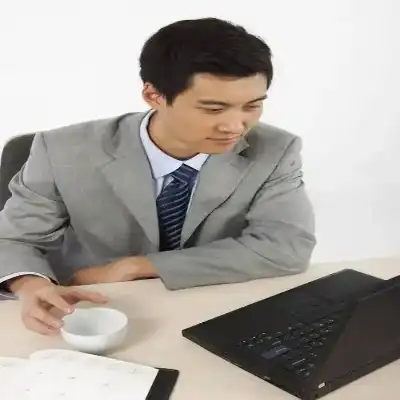 曾霖