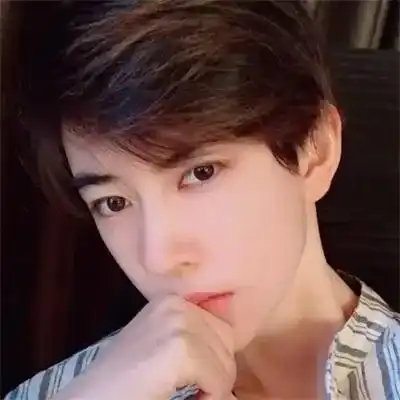 邱雅乐