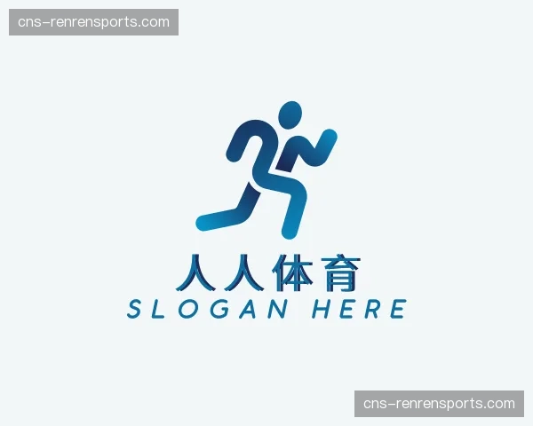 关于人人体育