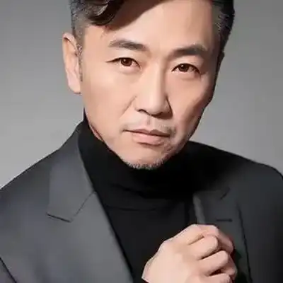 邬天芙